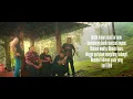 TEDUH | Official Trailer Music Video