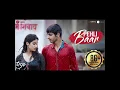 Download Lagu Pehli Baar - Full Video | Dhadak | Ishaan \u0026 Janhvi | Ajay-Atul | Amitabh Bhattacharya
