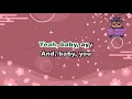 Fetty Wap - Fool For You | KARAOKE
