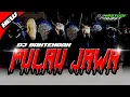 Lagu DJ BANTENGAN PULAU JAWA KALAPAN‼️‼️ 
