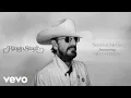 Download Lagu Ringo Starr - Never Let Me Go (Audio) ft. Billy Strings
