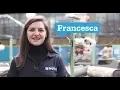 Balta Jobs Francesca Finisher Confection Balta Group