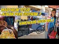 Download Lagu MARTABAK TELUR JUALAN PAKE GEROBAK GUYS 😁