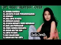 Download Lagu Lagu Malaysia Populer Terbaik| Lagu Nostalgia 90an |Sembilu Berbisa