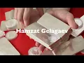 How Is Silver Made?