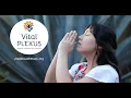 Vital Plexus Massage and Integrative Therapies