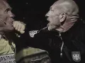 ¥$, Ye, Ty Dolla $ign - CARNIVAL ft. Playboi Carti & Rich The Kid
