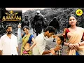 Download Lagu Tamil Cinema Aakkam HQ FHD Full Movie | @delna_davis @onlyclimax