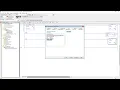 Array Subscript Major Fault