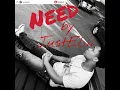 Download Lagu justeliii - n e e d