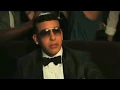 Daddy Yankee - El Ritmo No Perdona