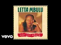 Letta Mbulu - Not Yet Uhuru (Official Audio)
