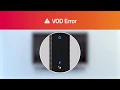 TiVo Troubleshooting