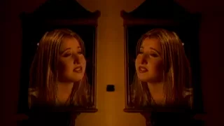 nancy ajram mihtagalak