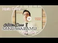 (COVER) Baim Manday - Akhir Dari Sandiwaramu II Pop Melayu Terbaru