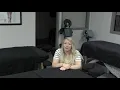 Massage Institute of Cleveland