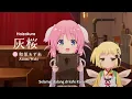 Download Lagu PV Prima Doll [Subtitle Indonesia]