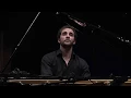 Download Lagu Triana, I. Albeniz - Álvaro Baltanás Meliveo, piano