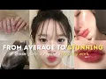 Download Lagu How To Go From a 5 to a 10: The Glow-Up Guide Nobody Told You About!