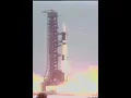 Download Lagu Skylab | America’s First Orbiting Laboratory