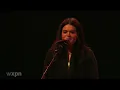 Overcoats- "Horsegirl" (Free at Noon Concert)