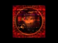 C C Tiberian Sun Cabal - voice Part