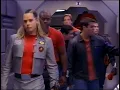 Download Lagu Power Rangers Preservation Project | Wild Force | FOREVER RED Deleted Scene: Cole Meets Alpha 7