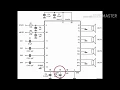TDA7388 ic amplifier circuit diagram   SL Electronic