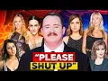 Shane Gillis Making Savage Jokes About Women For 25 Minutes Straight