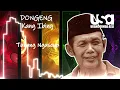 Download Lagu DONGENG KANG IBING #05 - Tukang Nguseup