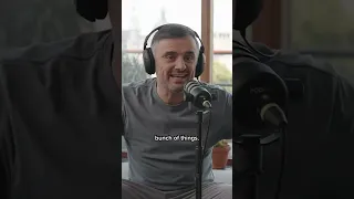 What To Do When You Don T Know Your Passion 