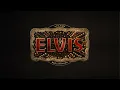 Stevie Nicks & Chris Isaak - Cotton Candy Land