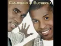 Download Lagu Claudinho \u0026 Buchecha - Rap Da União