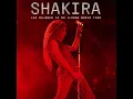 Shakira - Hips Don’t Lie (Live From LMYNL World Tour) ft. Wyclef Jean 