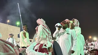 رايح بيشه لحن تخطي علي واقول مسموح واخطي عليك واقول تايب الفنان عبدالمجيد كبسوله    دندنها