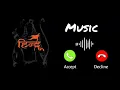 I Installed a Jay Shree Ram Notification
