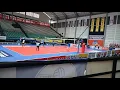 Download Lagu proliga 2019 bandung BJB tandamata gor sritex