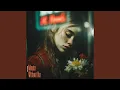 Download Lagu Dusty Serenade Nights