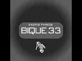 Download Lagu Exotiq Fiive02 - Bique 33