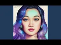 Download Lagu Dj ya odna ins