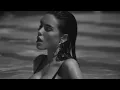 Aya Nakamura - Comportement ( slowed & reverb )