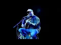 Fade (Acoustic)