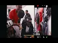 Ceebo - Revolut - Ceebo