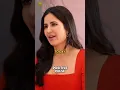 Ze zei DIT over het verkeerd beoordeeld worden 😳💬 | Katrina Kaif
