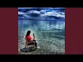 Download Lagu Dara Miraza