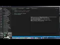 Python Programming 94 Zipping Multiple Lists