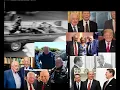 Clint Hill - on the knoll agents the drinking agents burned notes me and more JFK assassination