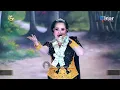 Lagu ANAK DEWA - VOC. ELA PESEK || TEMBANG SANDIWARA DWI WARNA 2025