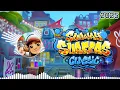 Download Lagu Subway Surfers Classic 2025 Soundtrack Original [UNOFFICIAL]