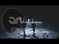 Download Lagu Untukmu - Tito Sumarsono (cover) Artcousticmusic